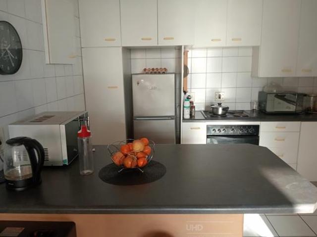 Studio apartment in Humewood