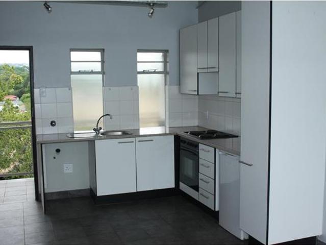 Studio Apartment in Hatfield