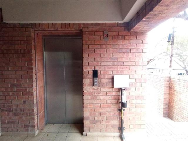 Studio Apartment in Hatfield