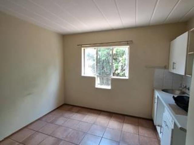 Studio Apartment in Hatfield