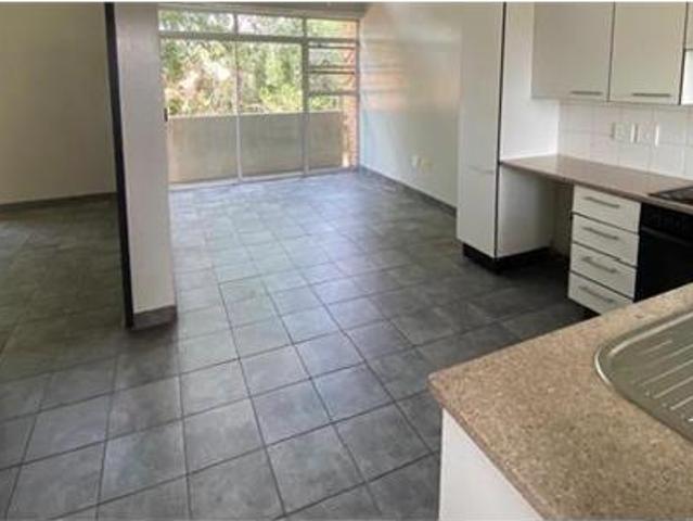 Studio Apartment in Hatfield