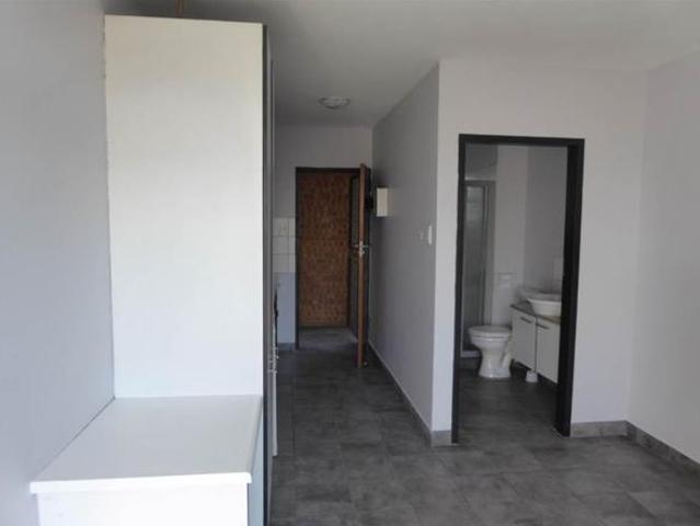 Studio Apartment in Hatfield