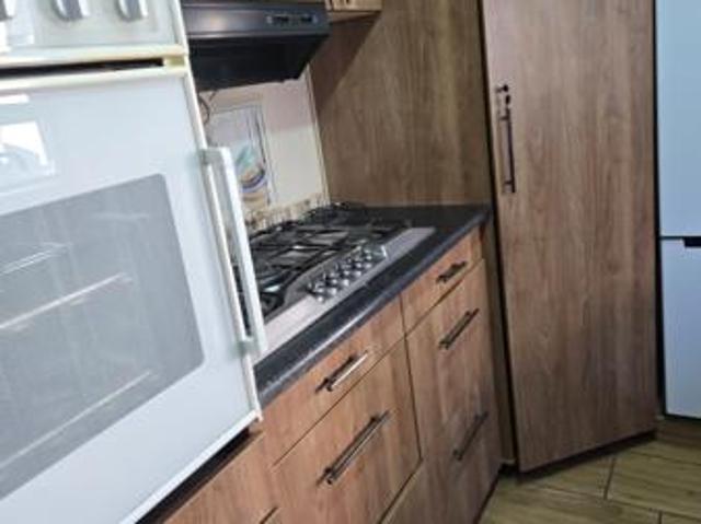 Studio apartment in Helderkruin