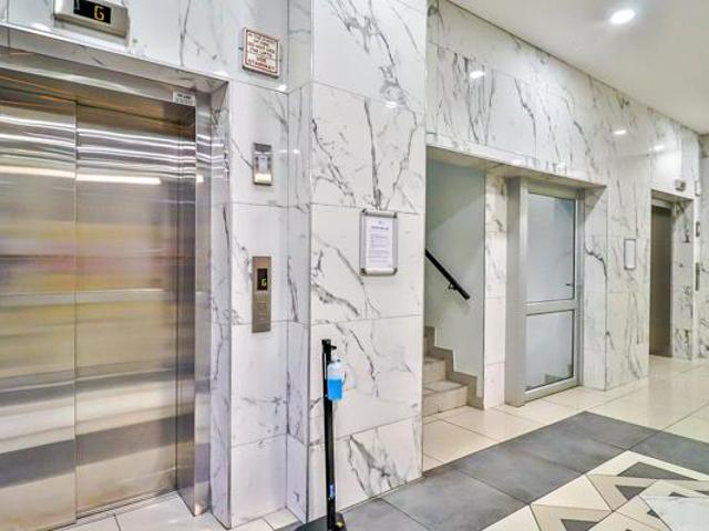 Studio Apartment in Johannesburg CBD