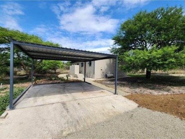 Studio apartment in Kampersrus AH