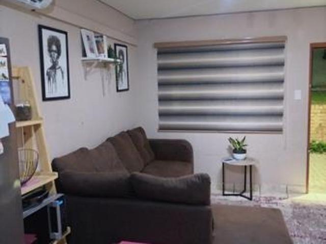 Studio Apartment in Karino