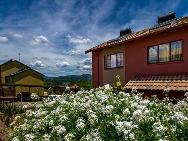 Studio apartment in Karino