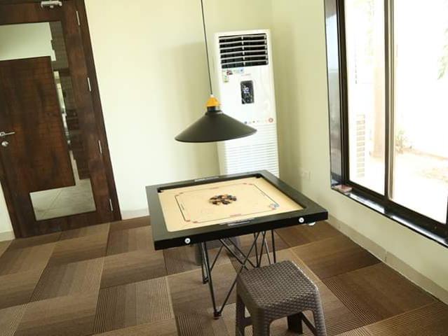 Studio Apartment in Khandale for resale Alibag. The reference number is 15667854