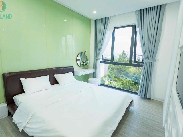 STUDIO APARTMENT IN KHUE MY AREA IN DA NANG
