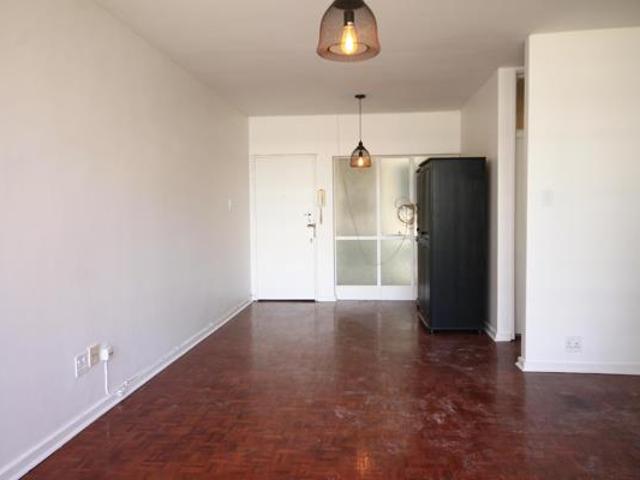 Studio apartment in Killarney