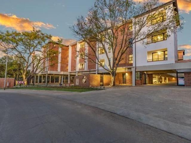 Studio apartment in Lynnwood Glen