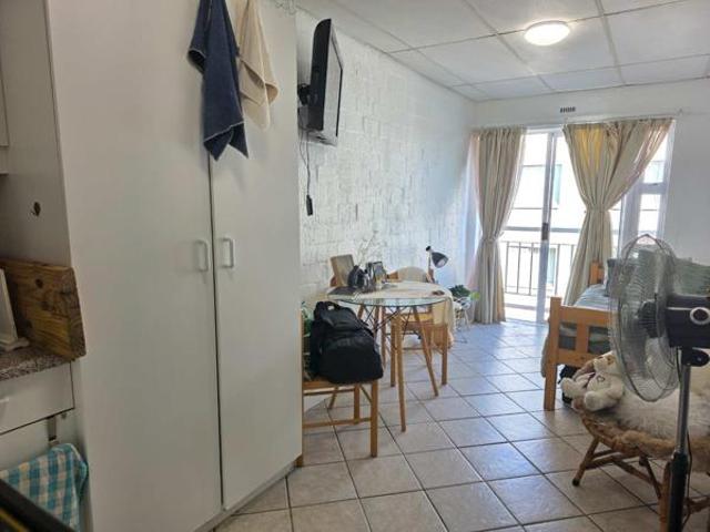 Studio Apartment in La Colline