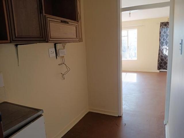 Studio Apartment in Lewisham