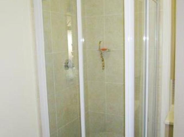 Studio apartment in Lonehill