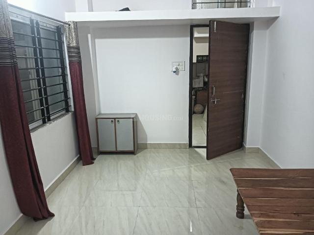 Studio Apartment in Panchsheel Nagar for rent Bhopal. The reference number is 11164833