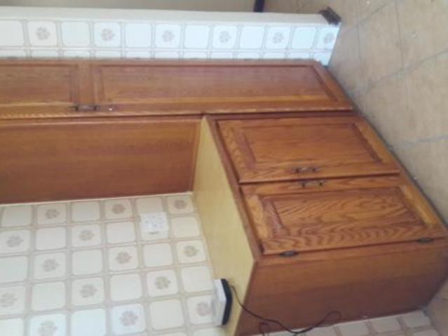 Studio Apartment in Pretoria North