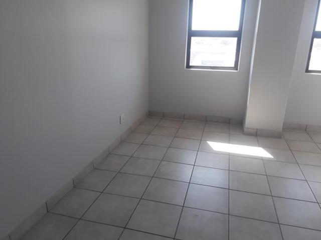 Studio Apartment in Pretoria North