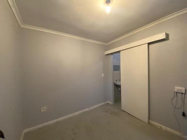 1 Bedroom Apartment in Retreat