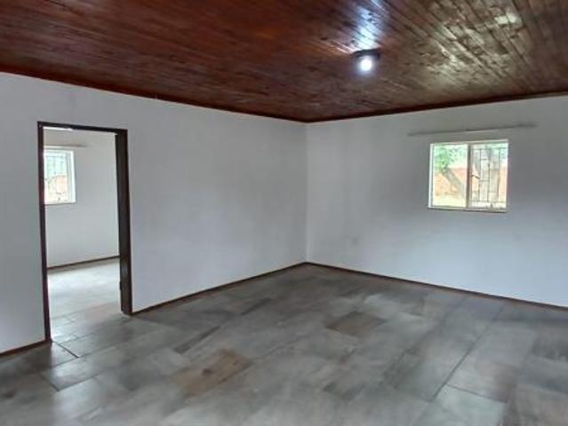 Studio apartment in Rietfontein AH
