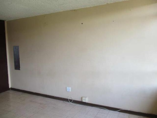 Studio Apartment in Sunnyside