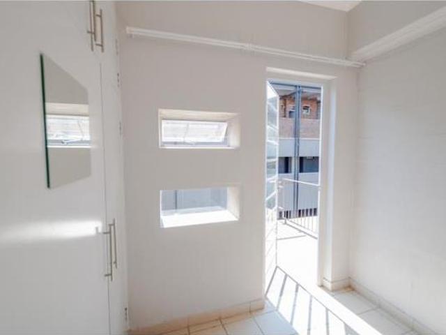 Studio Apartment in Sunnyside