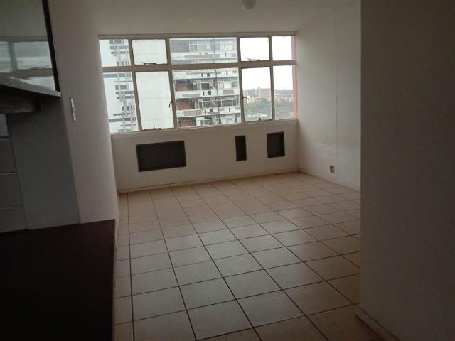Studio apartment in Sunnyside