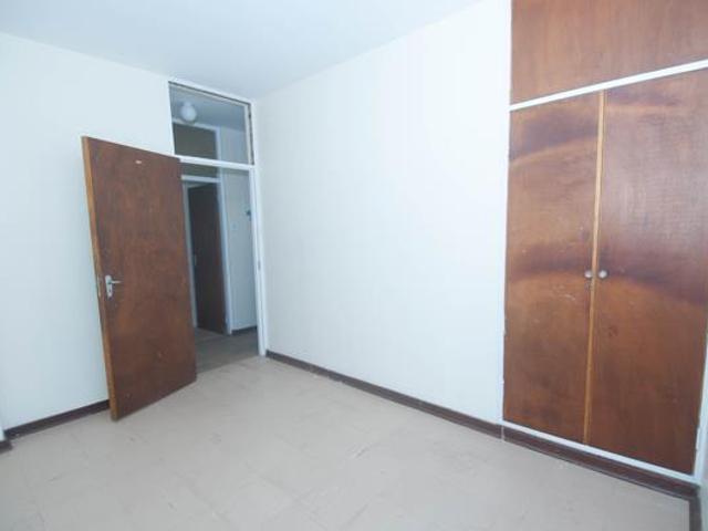 Studio Apartment in Sunnyside