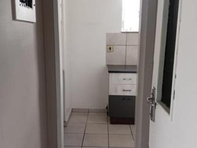 Studio Apartment in Sunnyside