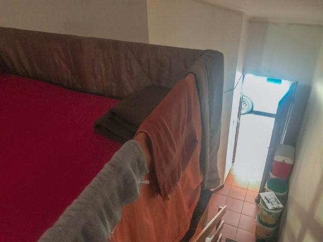 Studio Apartment in Sunnyside