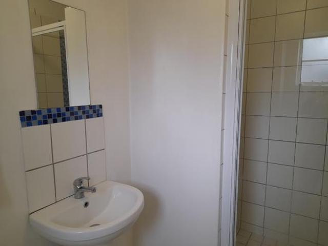 Studio Apartment in Sunnyside