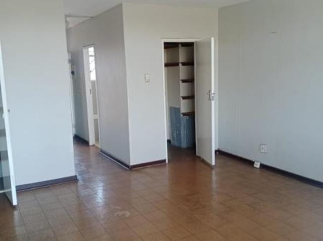 Studio Apartment in Sunnyside
