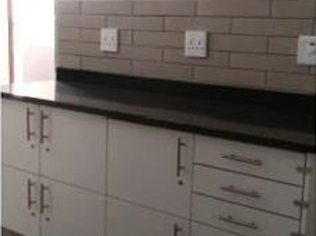 Studio Apartment in Sunnyside