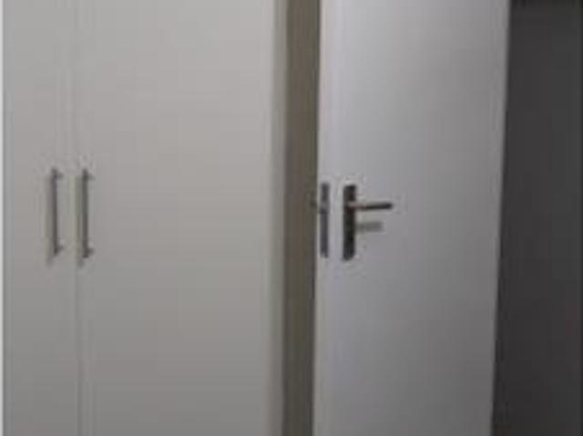 Studio Apartment in Sunnyside