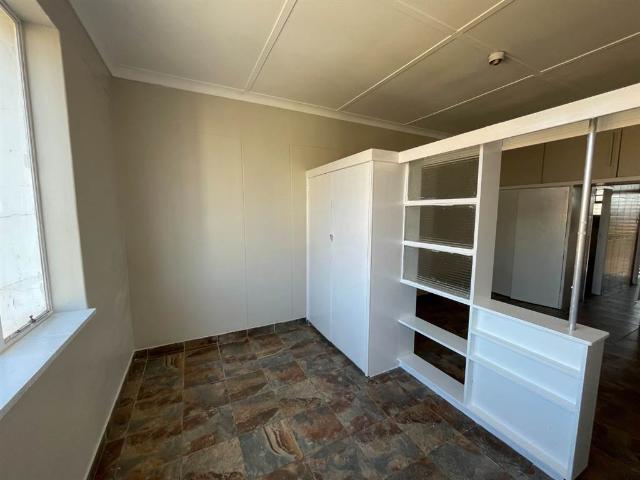 Studio Apartment in Sunnyside