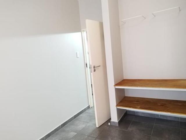 Studio Apartment in Sunnyside