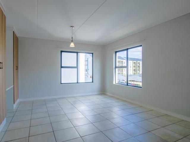 Studio Apartment in Savannah Country Estate