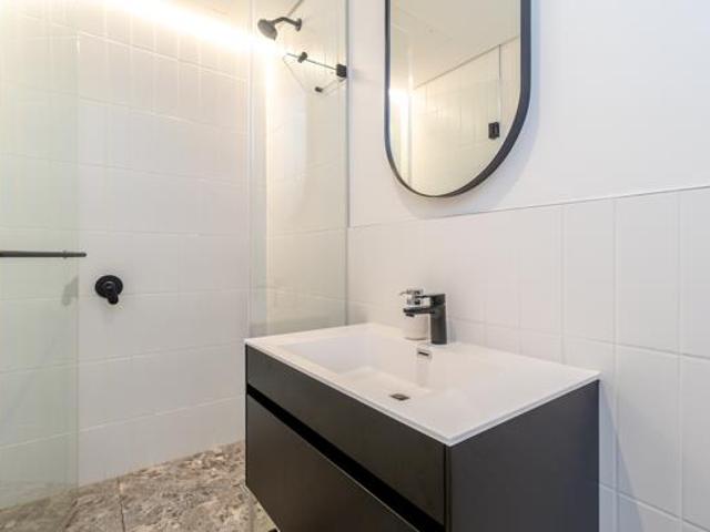Studio Apartment in Sea Point