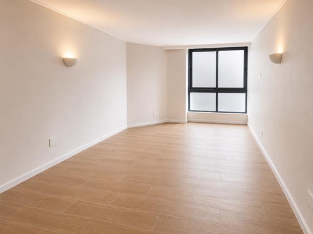 Studio Apartment in Sea Point