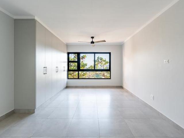 Studio Apartment in Shakas Rock