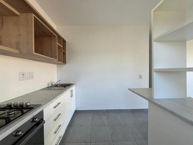 Studio Apartment in Sheffield Beach
