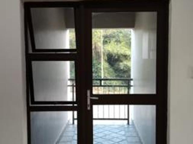 Studio Apartment in Sonheuwel