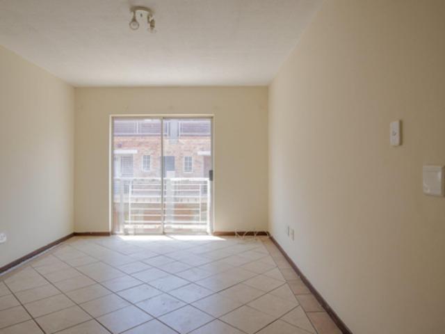 Studio Apartment in The Orchards