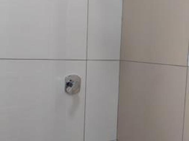 Studio apartment in Umhlanga Ridge