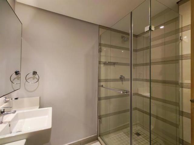 Studio Apartment in Umhlanga Rocks
