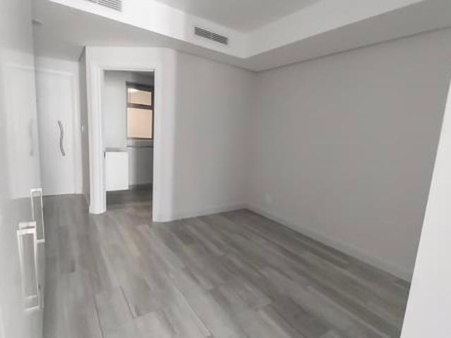 Studio apartment in Umhlanga Rocks