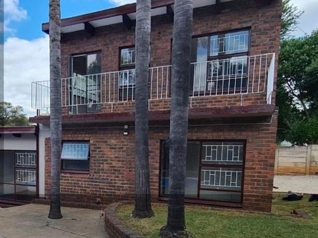 Studio apartment in Val de Grace