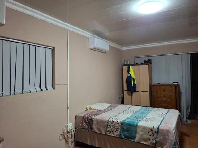 Studio Apartment in Veld En Vlei