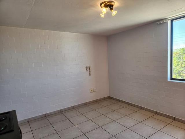 Studio Apartment in Wynberg