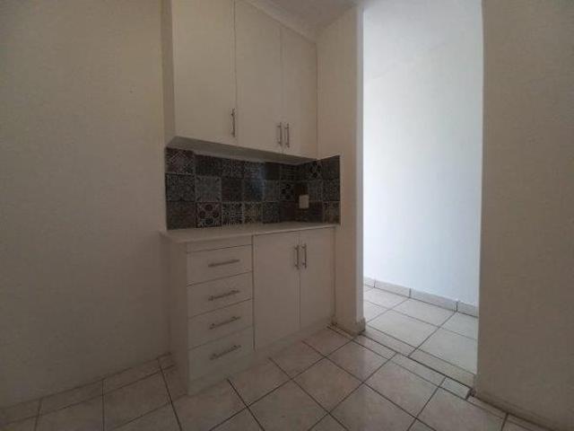 Studio Apartment in Windermere