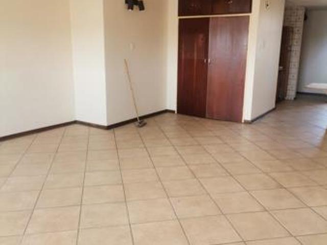 Studio Apartment in Wolmer